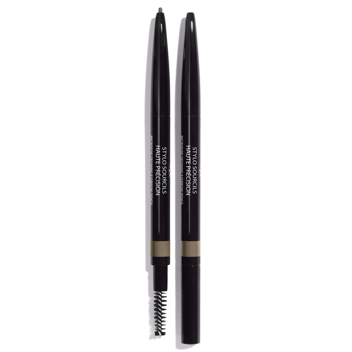 Augenbrauenstift Chanel STYLO SOURCIL Nr. 154 Blond tendre 0,65 g