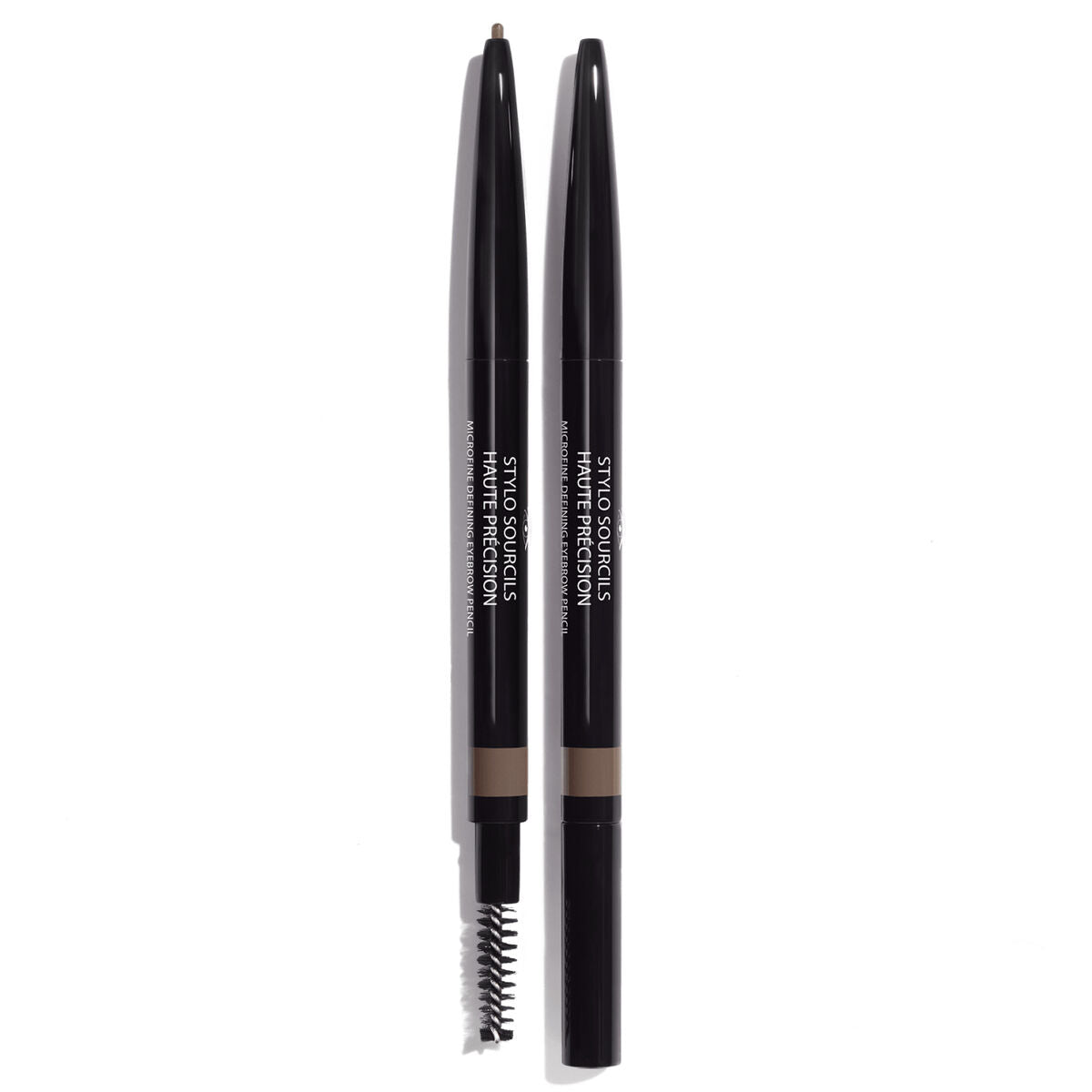 Augenbrauenstift Chanel STYLO SOURCIL Nº 156 Brun clair 0,65 g