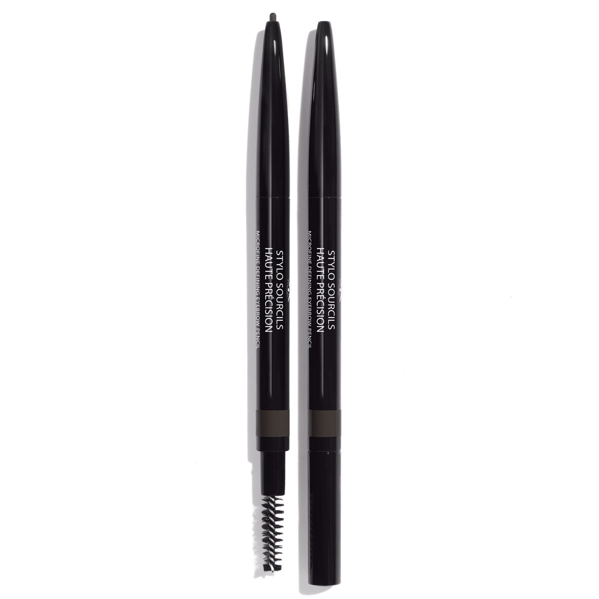 Augenbrauenstift Chanel STYLO SOURCIL Nr. 158 Brun profond 0,65 g