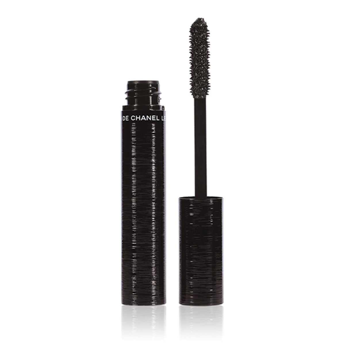 Mascara Chanel Le Volume Black Nr. 10 (6 g)