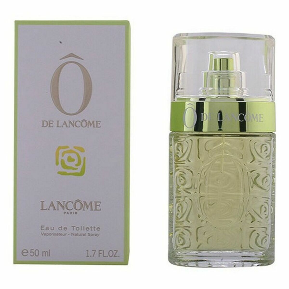 Lancôme