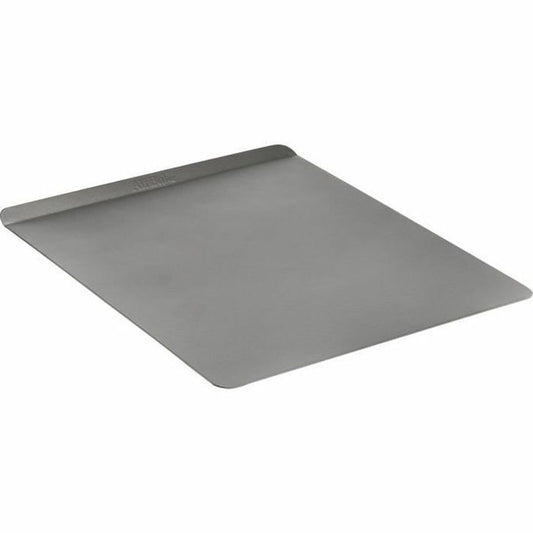 Baking tray Tefal Airbake  Black Steel 36 x 40 cm