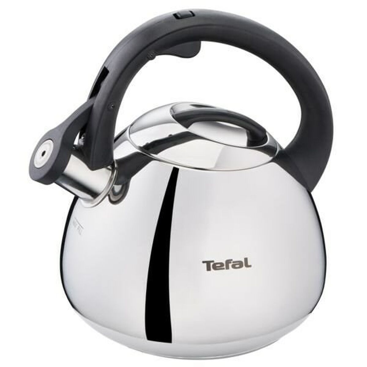 Kettle Tefal K2481574