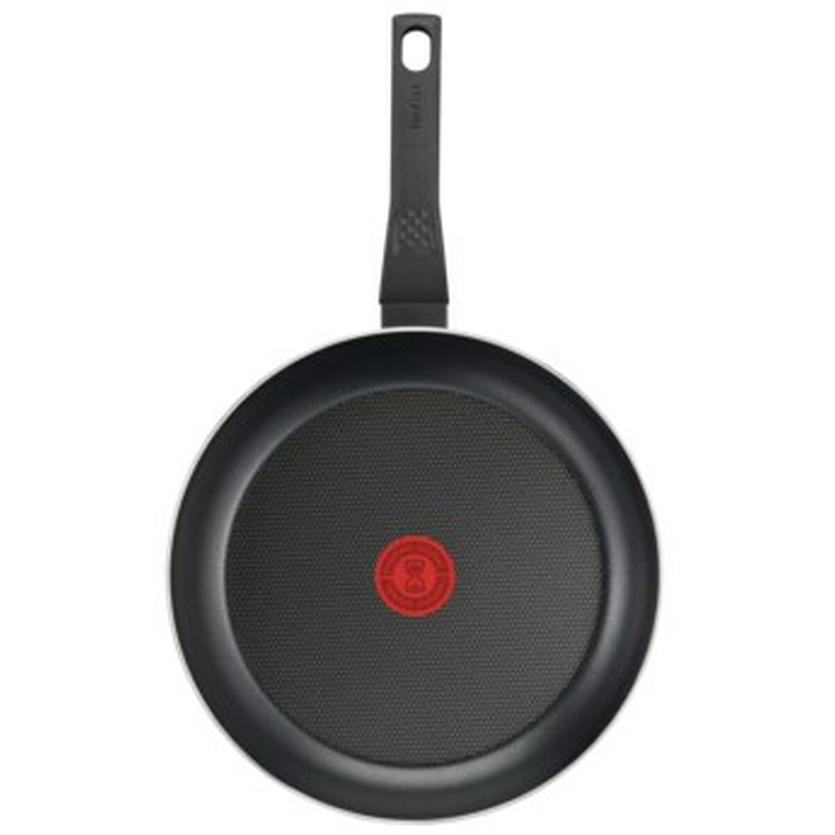 Tefal