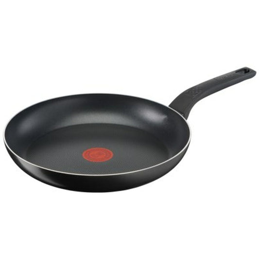 Pan Tefal B5670553 Black Aluminium Ø 26 cm