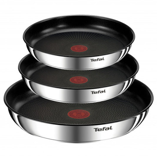 Tefal