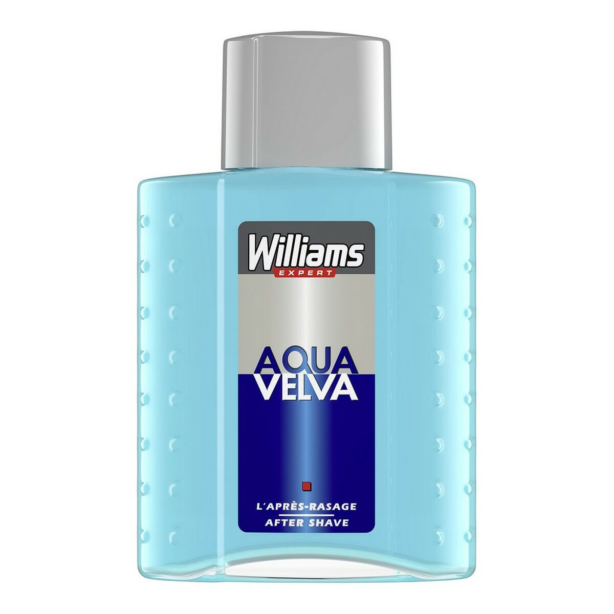 Aftershave-Lotion Williams Aqua Velva 100 ml