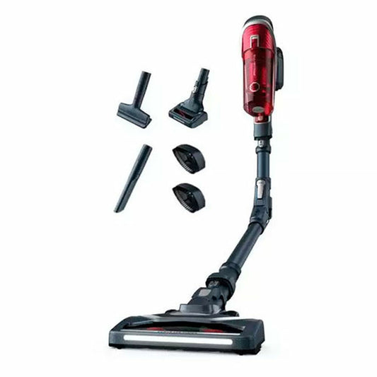 Handheld Vacuum Cleaner Rowenta 50 W Rowenta