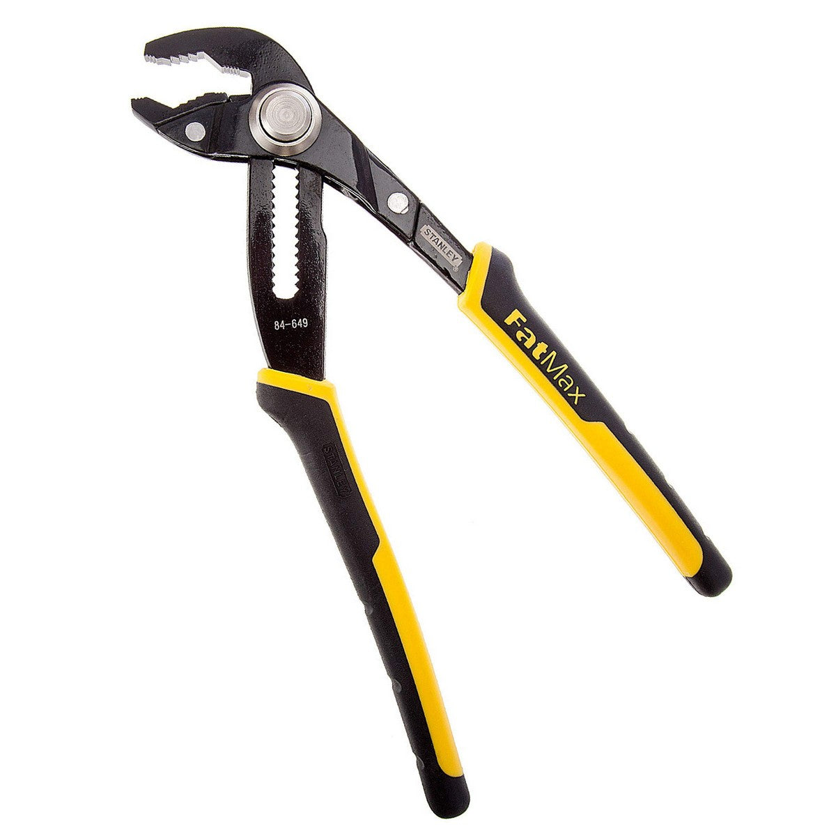 Pliers Stanley Fatmax Zip 300 mm Stanley