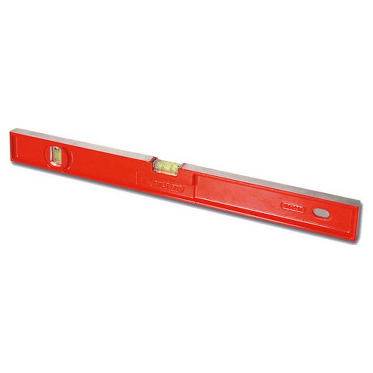 Spirit Level Stanley 50 cm Alloy Stanley