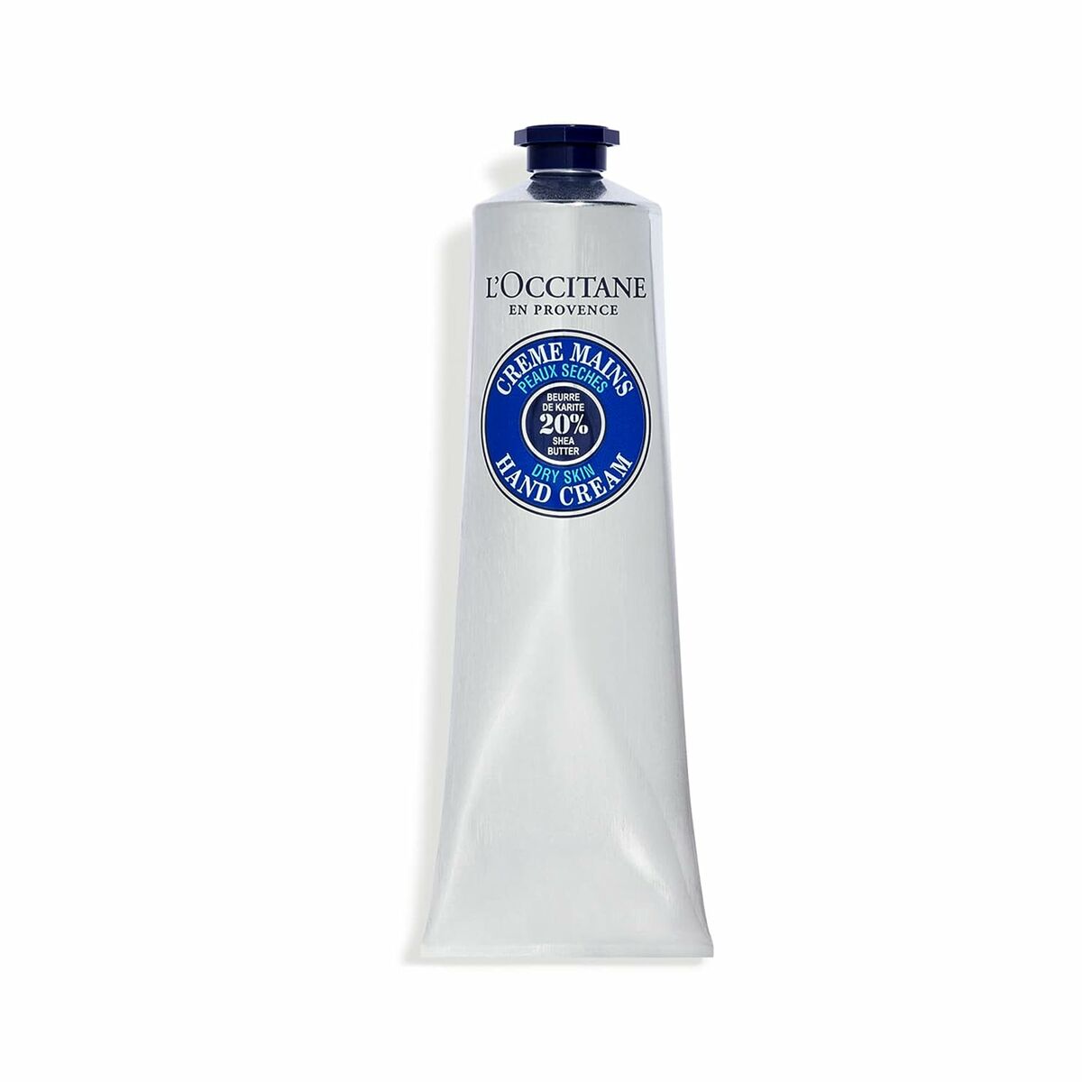 Handcreme L'Occitane En Provence Karite 150 ml Shea