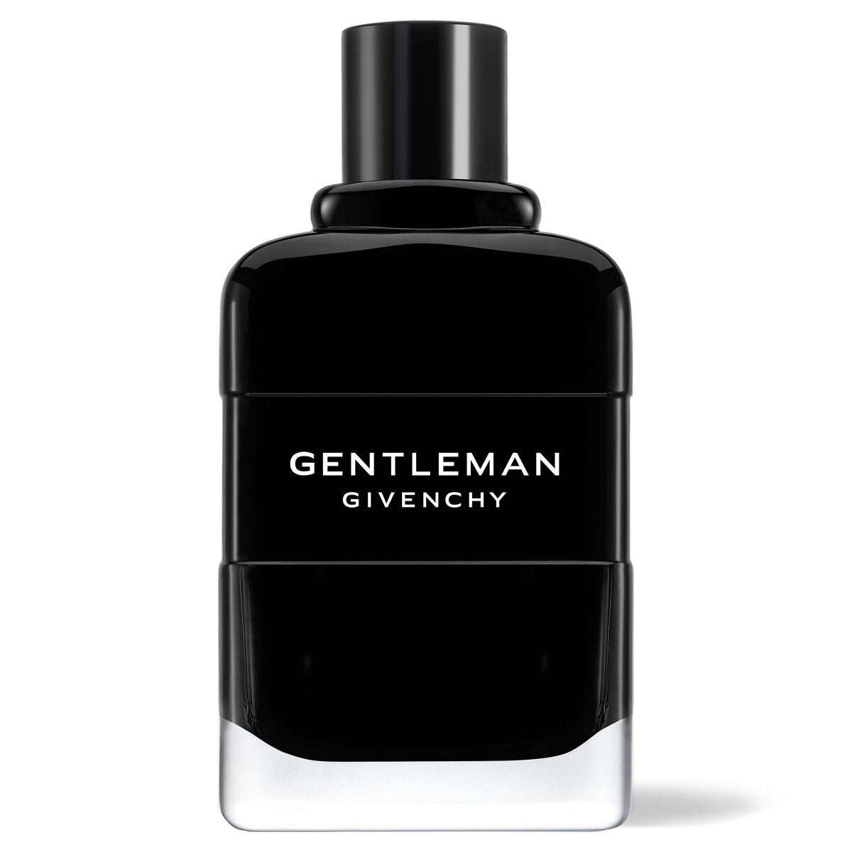 Herrenparfüm Givenchy New Gentleman EDP EDP 100 ml