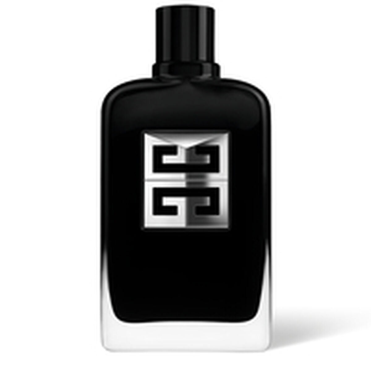 Men's Perfume Givenchy Gentleman Society EDP 200 ml