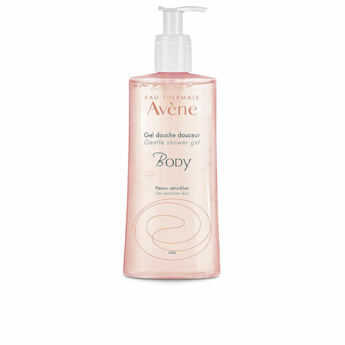 Avene