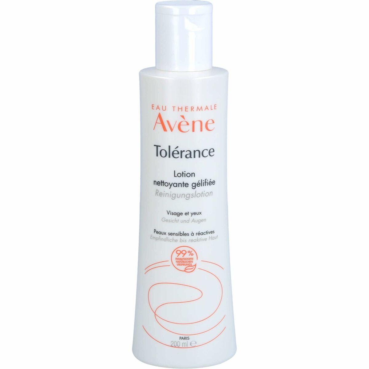 Avene