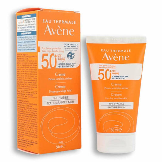 Avene