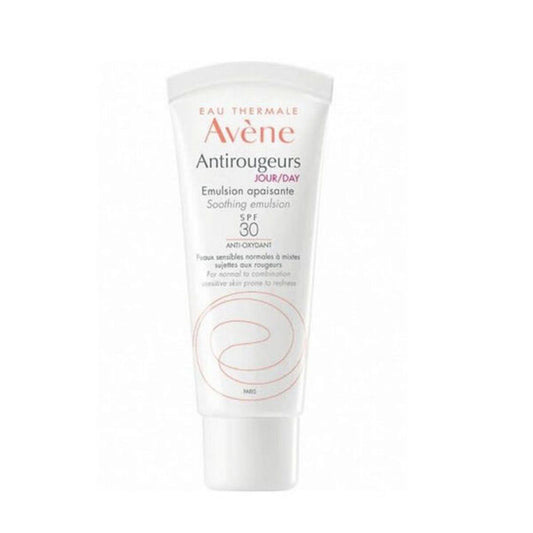 Avene