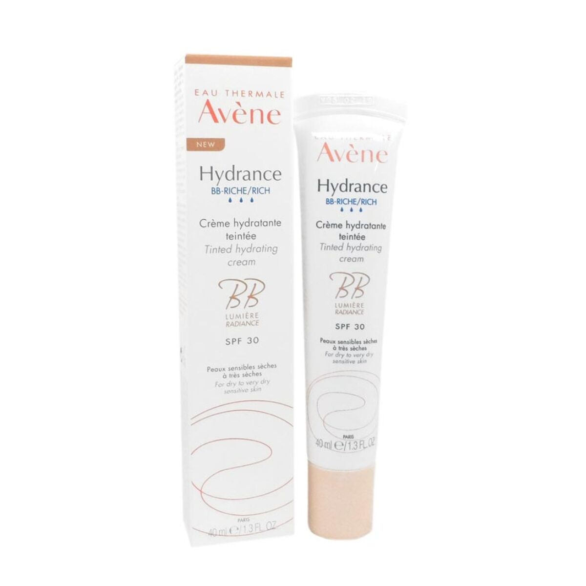 Avene