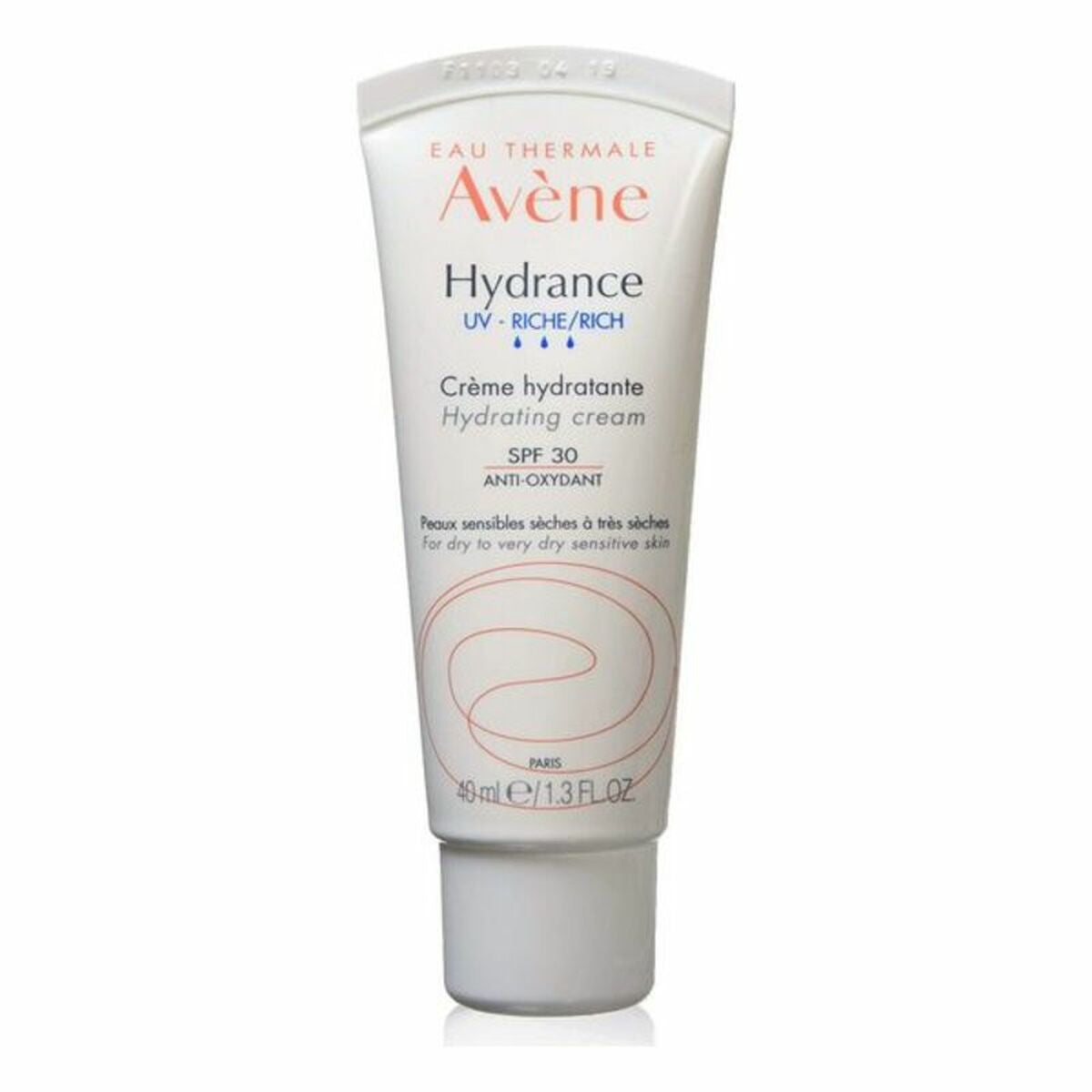 Avene