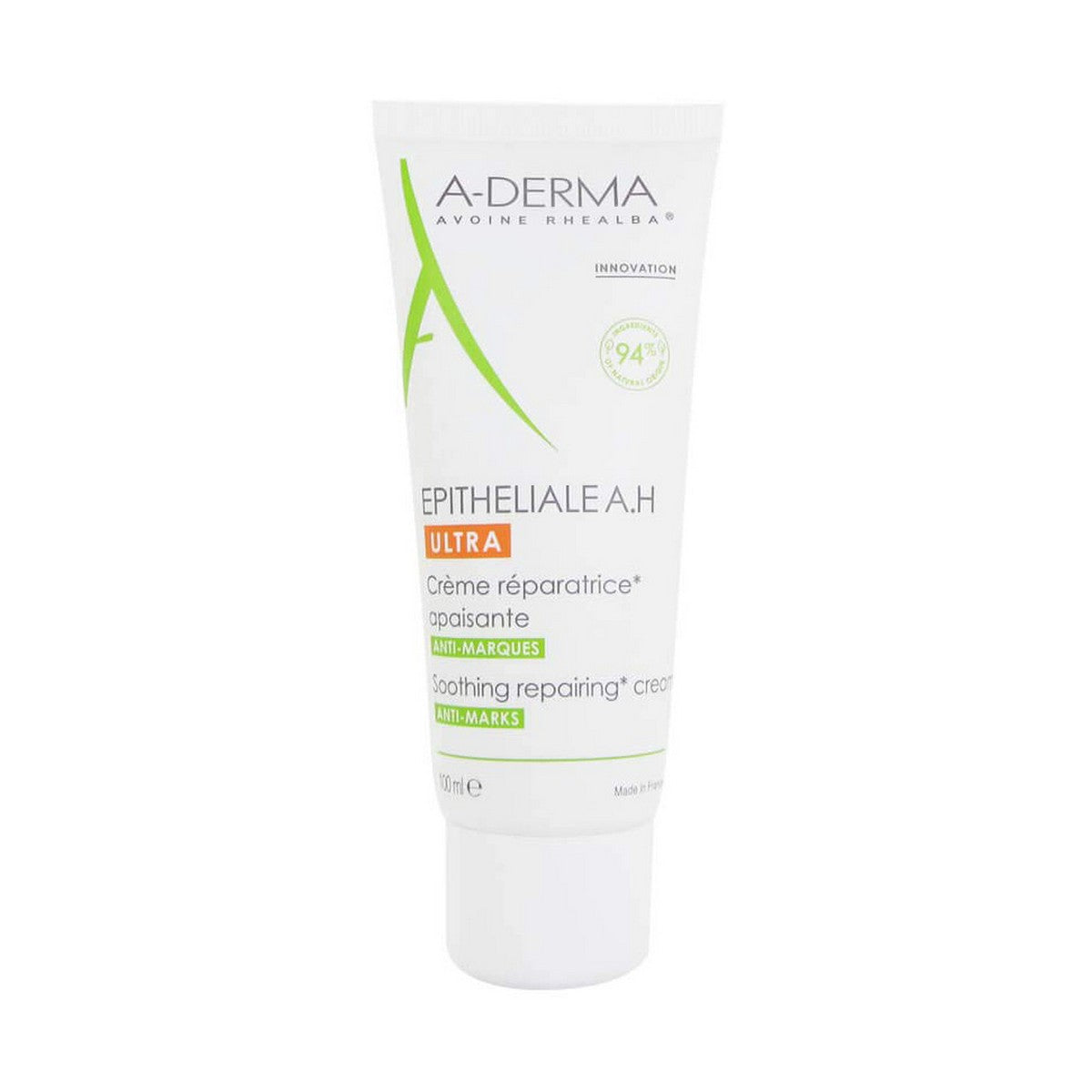 Restorative Cream A-Derma ADERMA Soothing