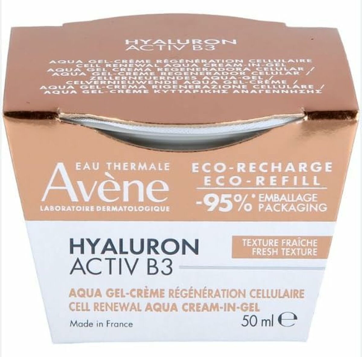 Avene