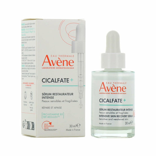 Avene