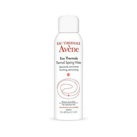 Avene