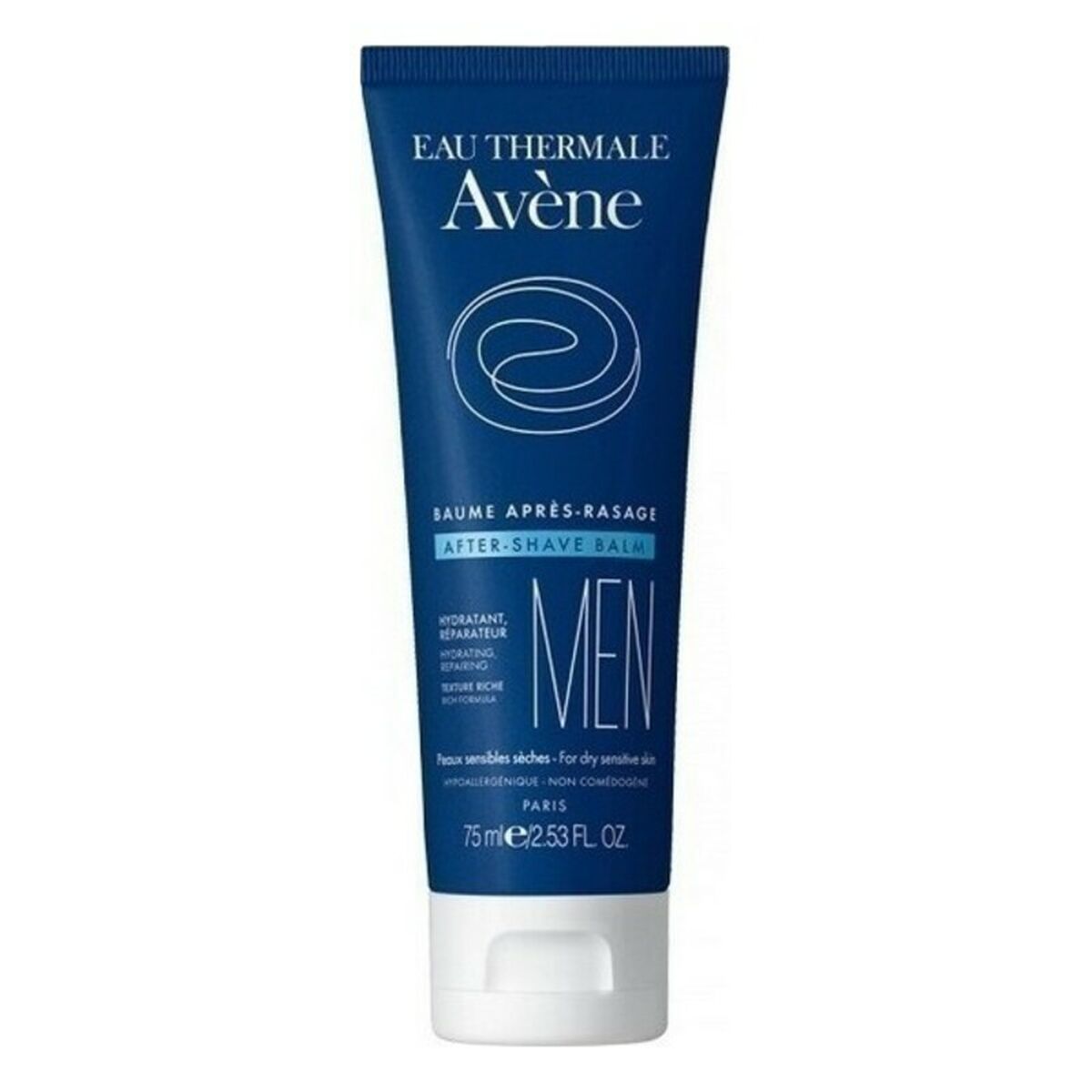 Avene