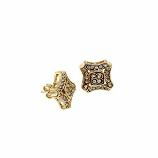 Ladies'Earrings Cristian Lay 430490 Cristian Lay