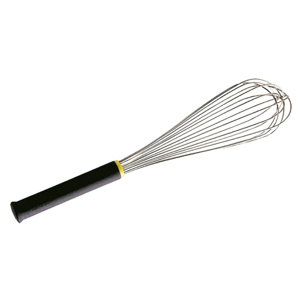 Manual Whisk Matfer Matfer 300 mm