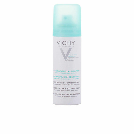 Vichy