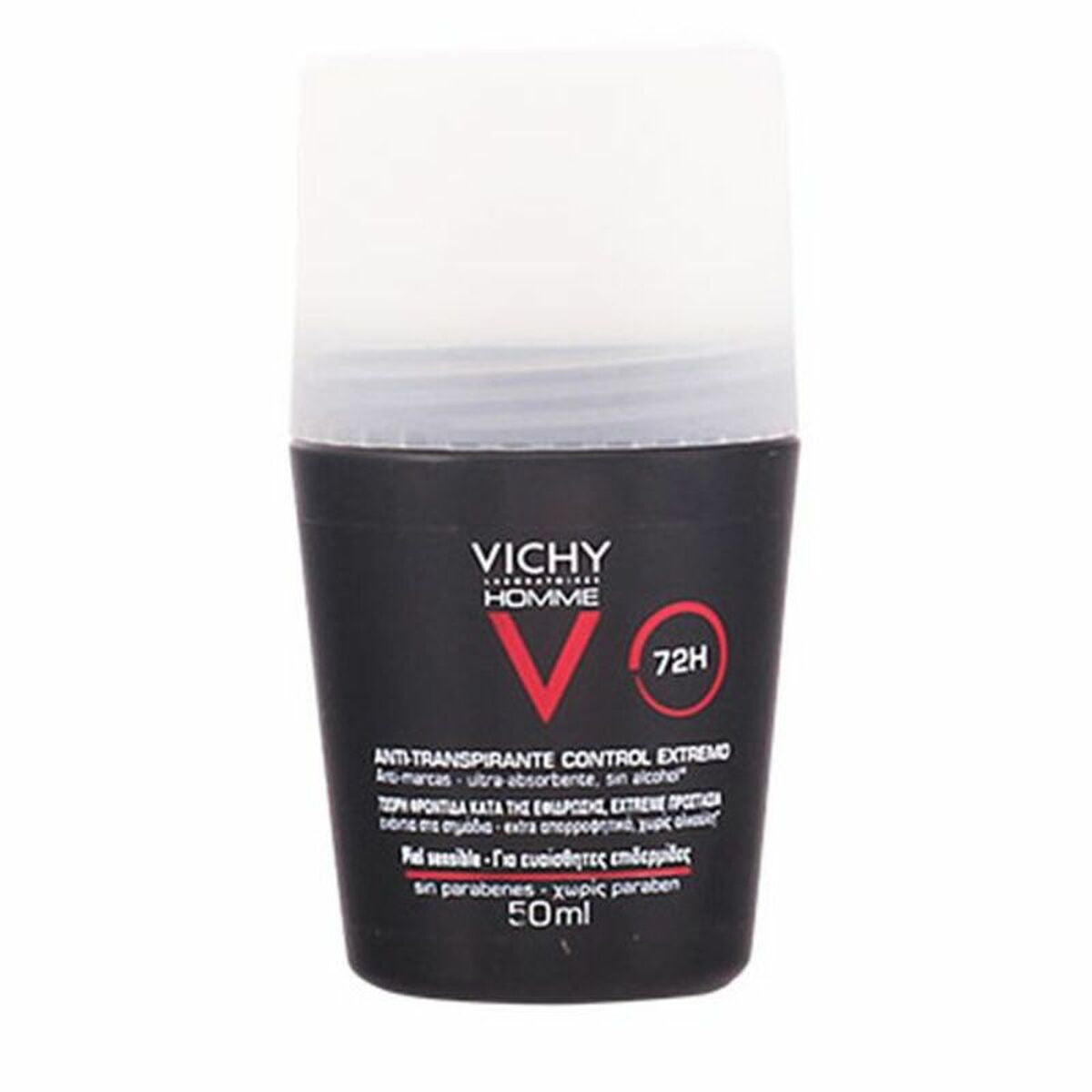 Vichy