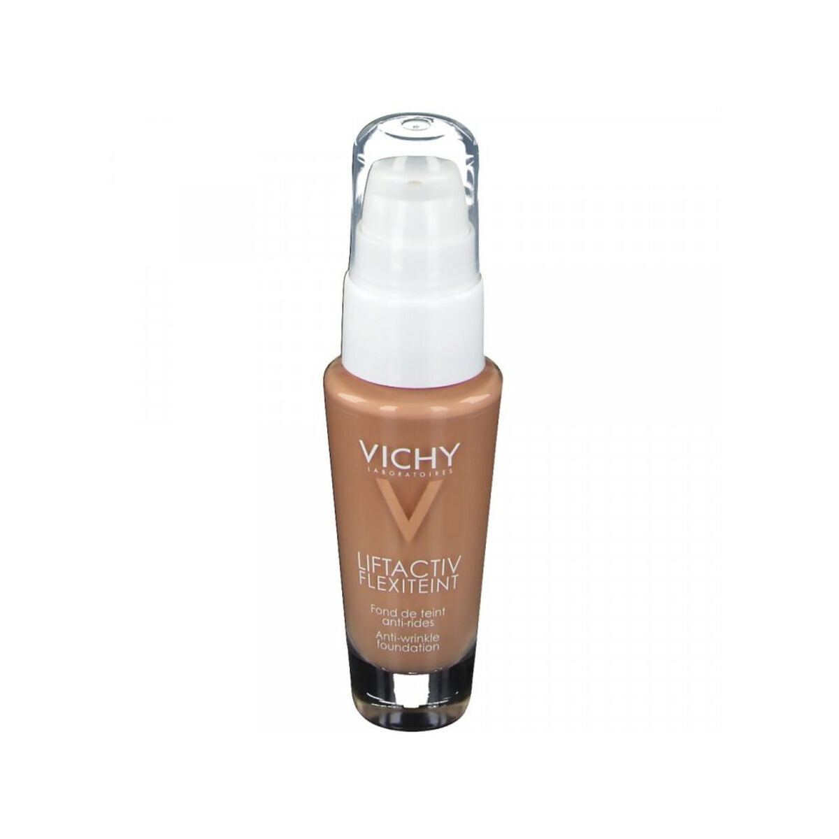 Fluid Foundation Make-up Liftactiv Flexiteint Vichy Liftactiv Flexiteint byKim Vichy