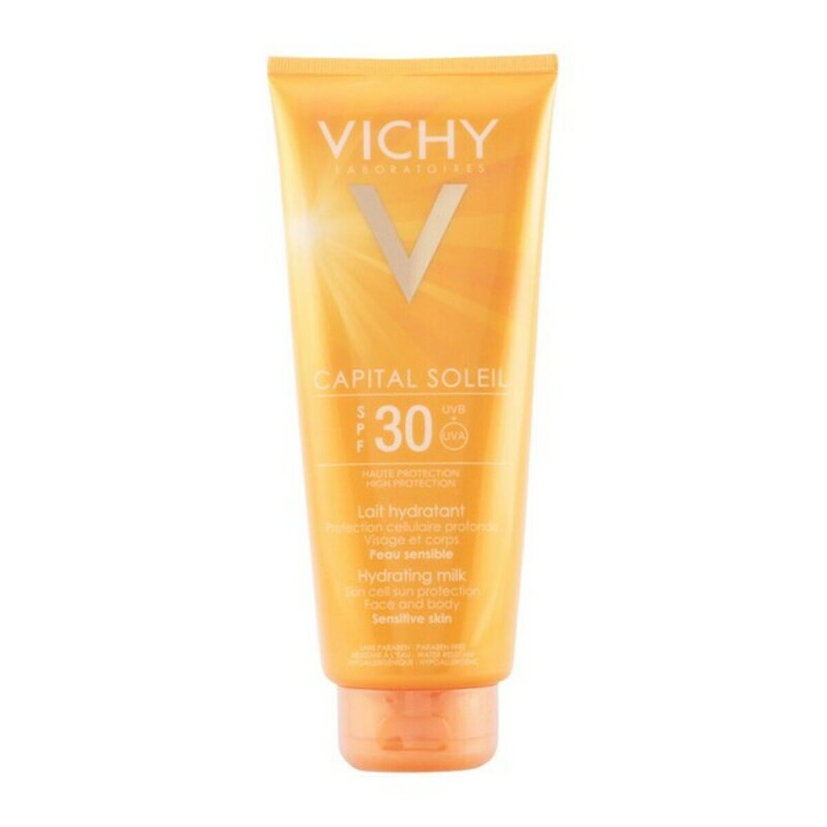 Vichy