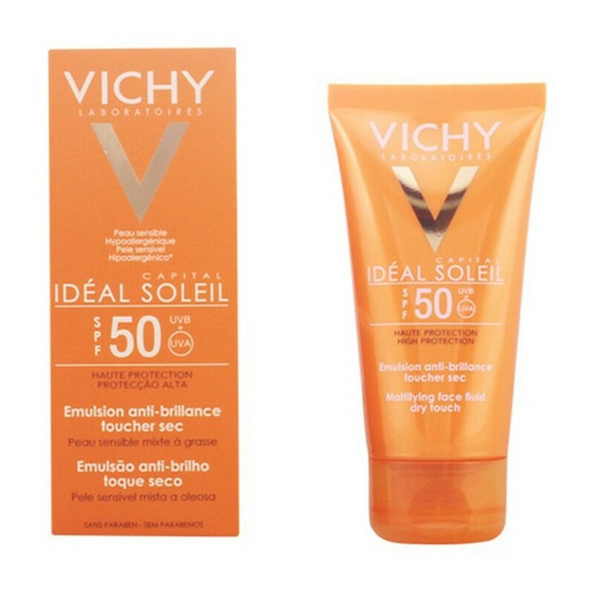 Vichy