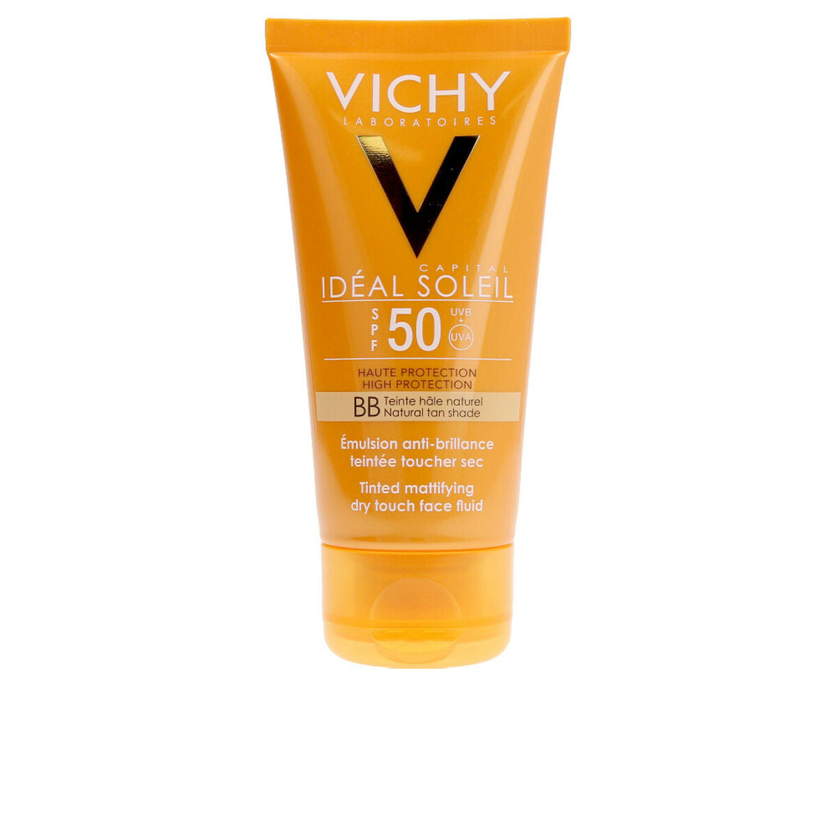 Vichy