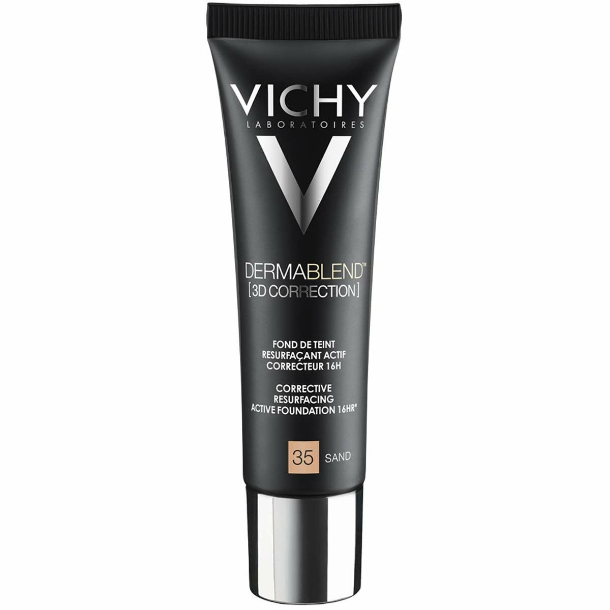 Vichy