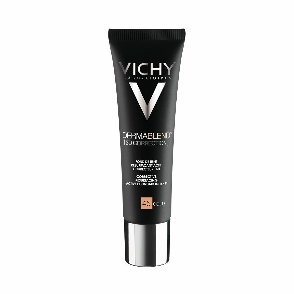 Vichy