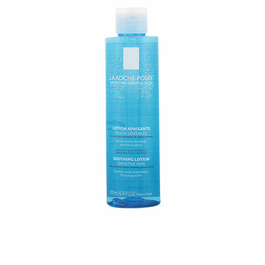 Calming Lotion La Roche Posay Apaisante Physiologique (200 ml)