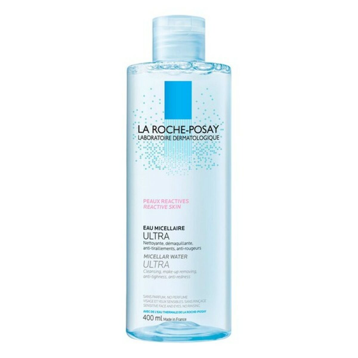 La Roche Posay