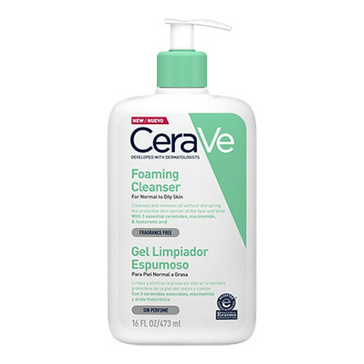 CeraVe