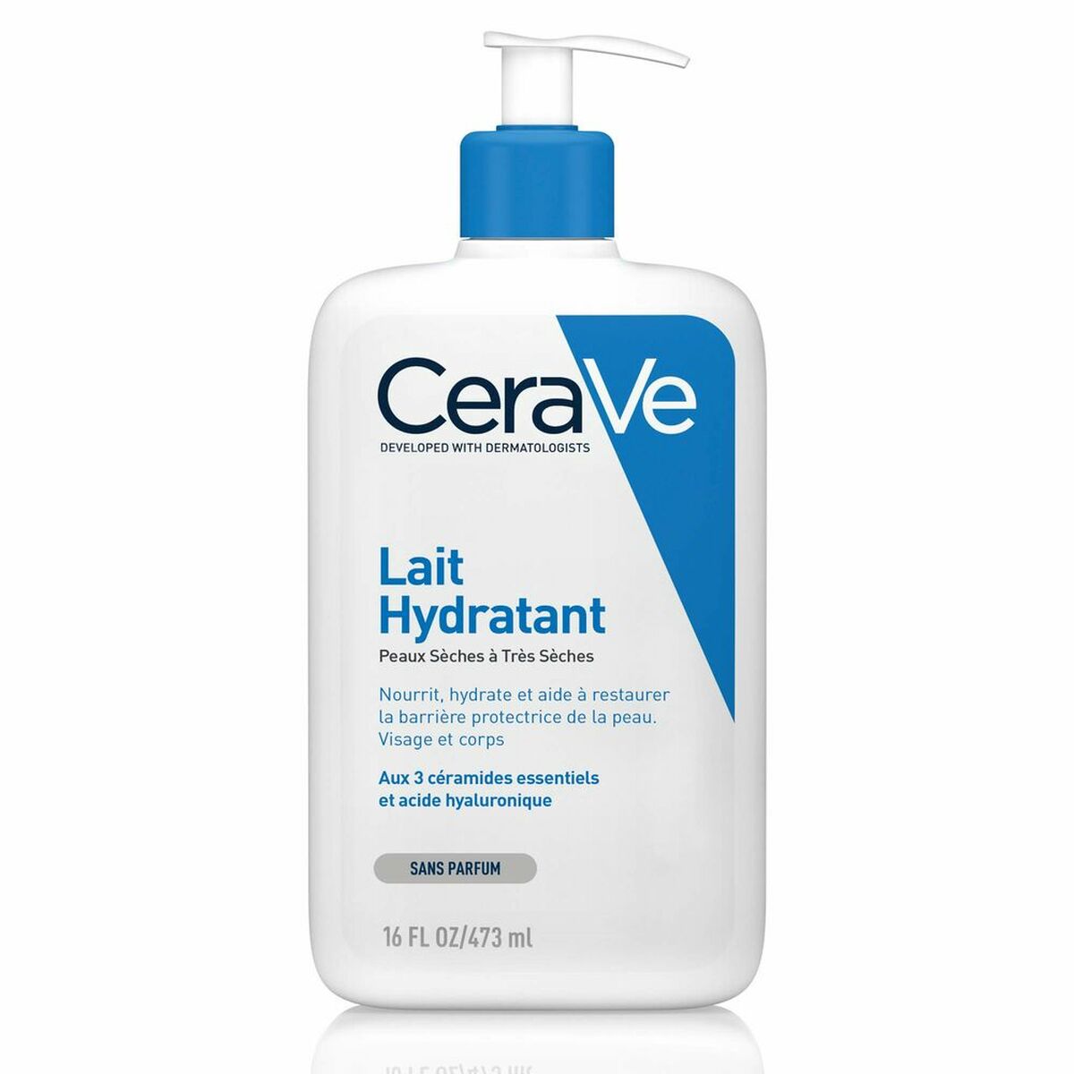 CeraVe