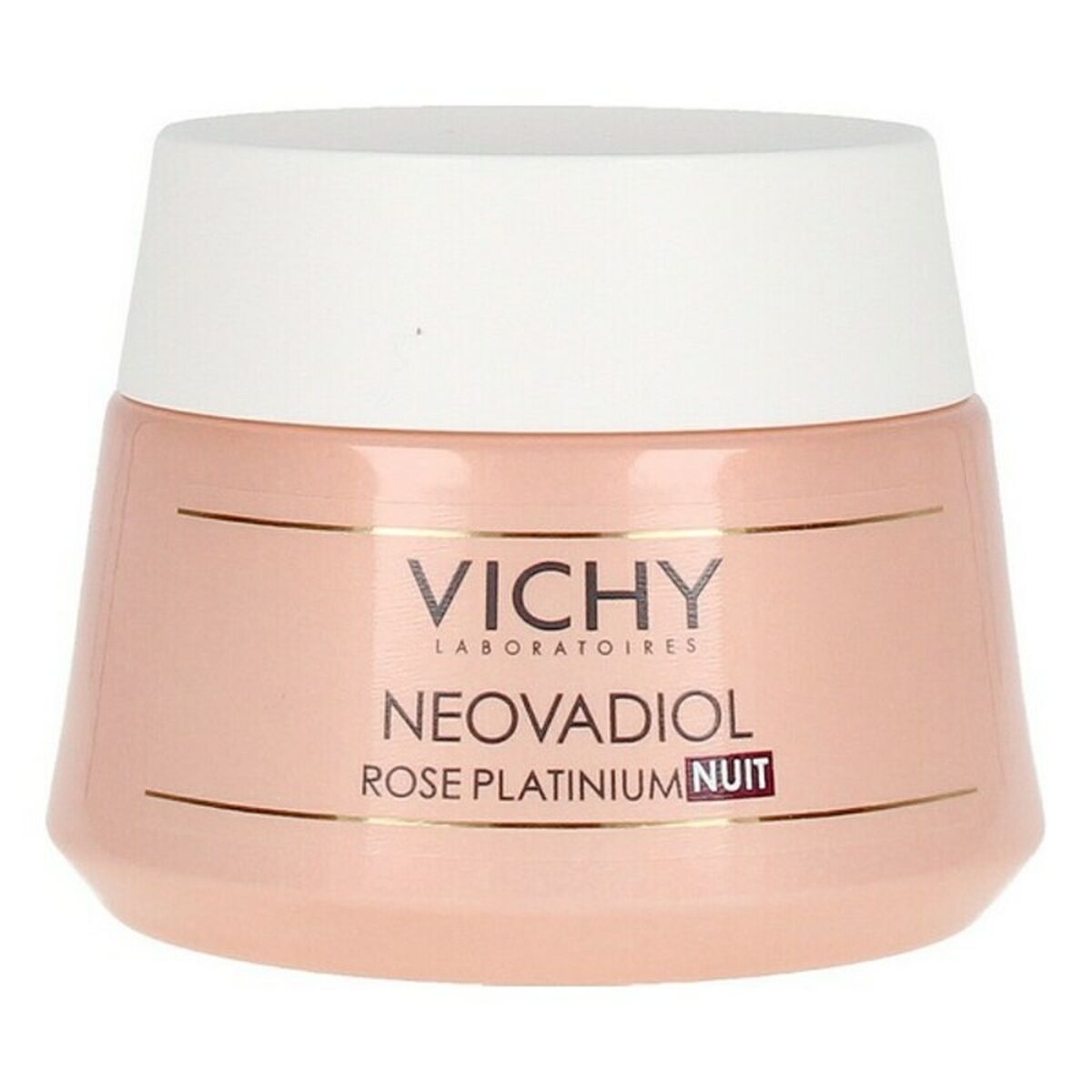 Vichy