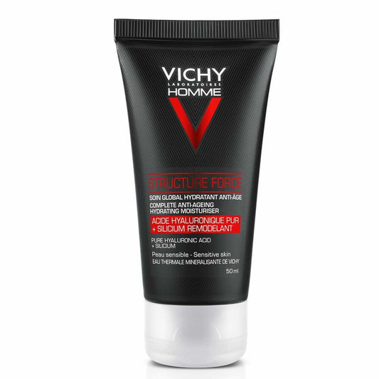 Vichy