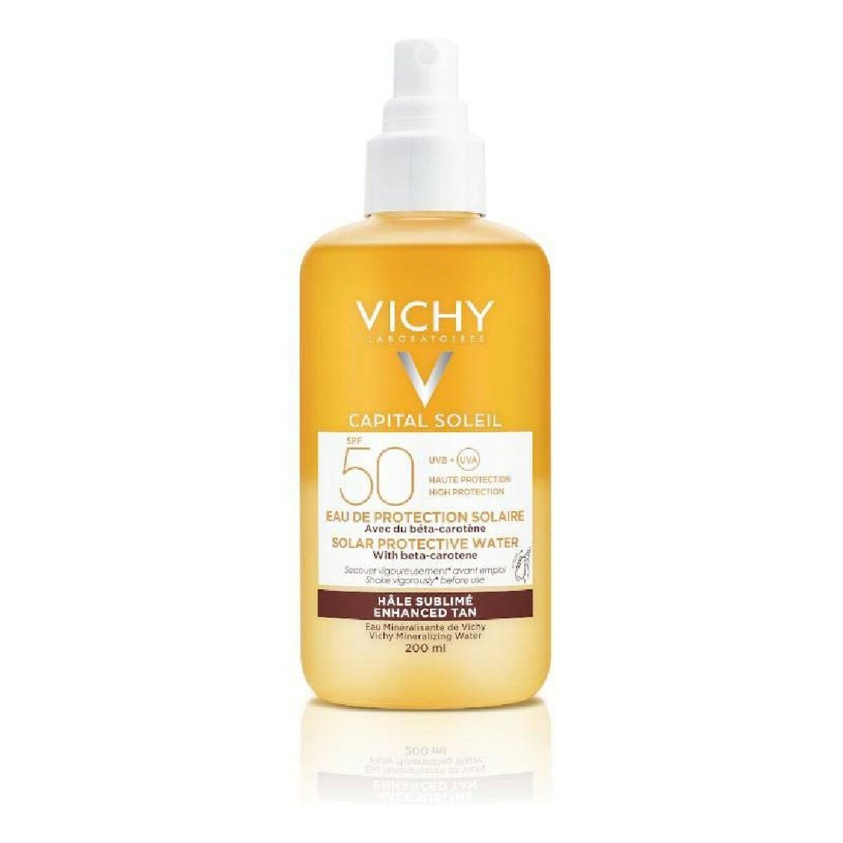 Vichy