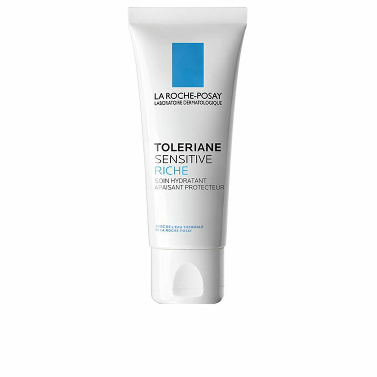 Sonnencreme fürs Gesicht La Roche Posay Cicaplast Baume Spf 50 40 ml