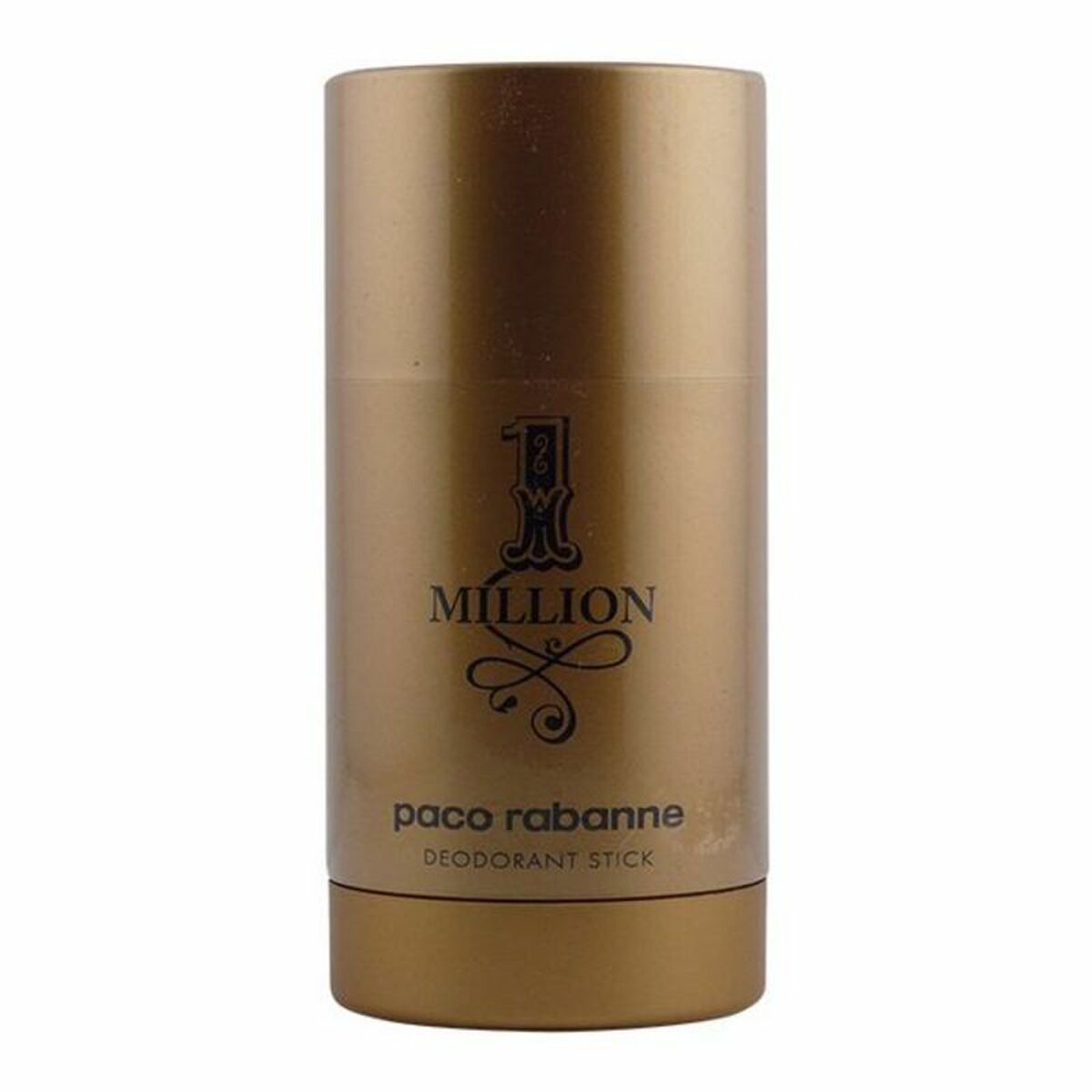 Deodorant-Stick 1 Million Paco Rabanne (75 g)