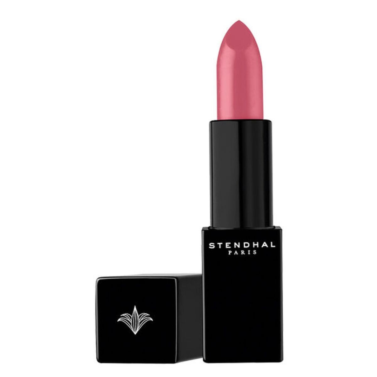 Lipstick Stendhal Nº 005 - Lipsticks Lip Glosses and Lip Pencils - Stendhal - Default Title