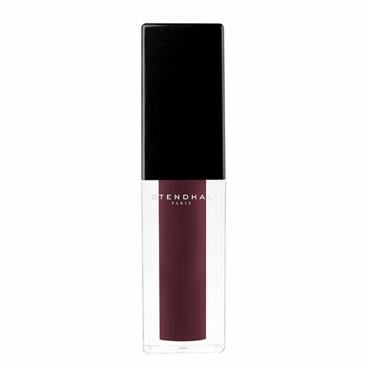 Lipstick Stendhal Nº 401 Liquid (4 ml) - Lipsticks Lip Glosses and Lip Pencils - Stendhal - Default Title