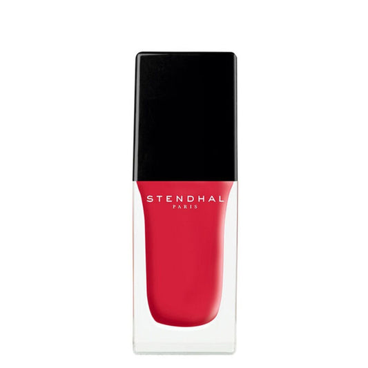 Nail polish Stendhal Vernis À Ongles Soin Gloss finish Nº 206 Fast drying (8 ml)